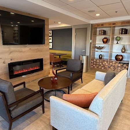 Country Inn & Suites By Radisson Bolingbrook, I-55 Εξωτερικό φωτογραφία