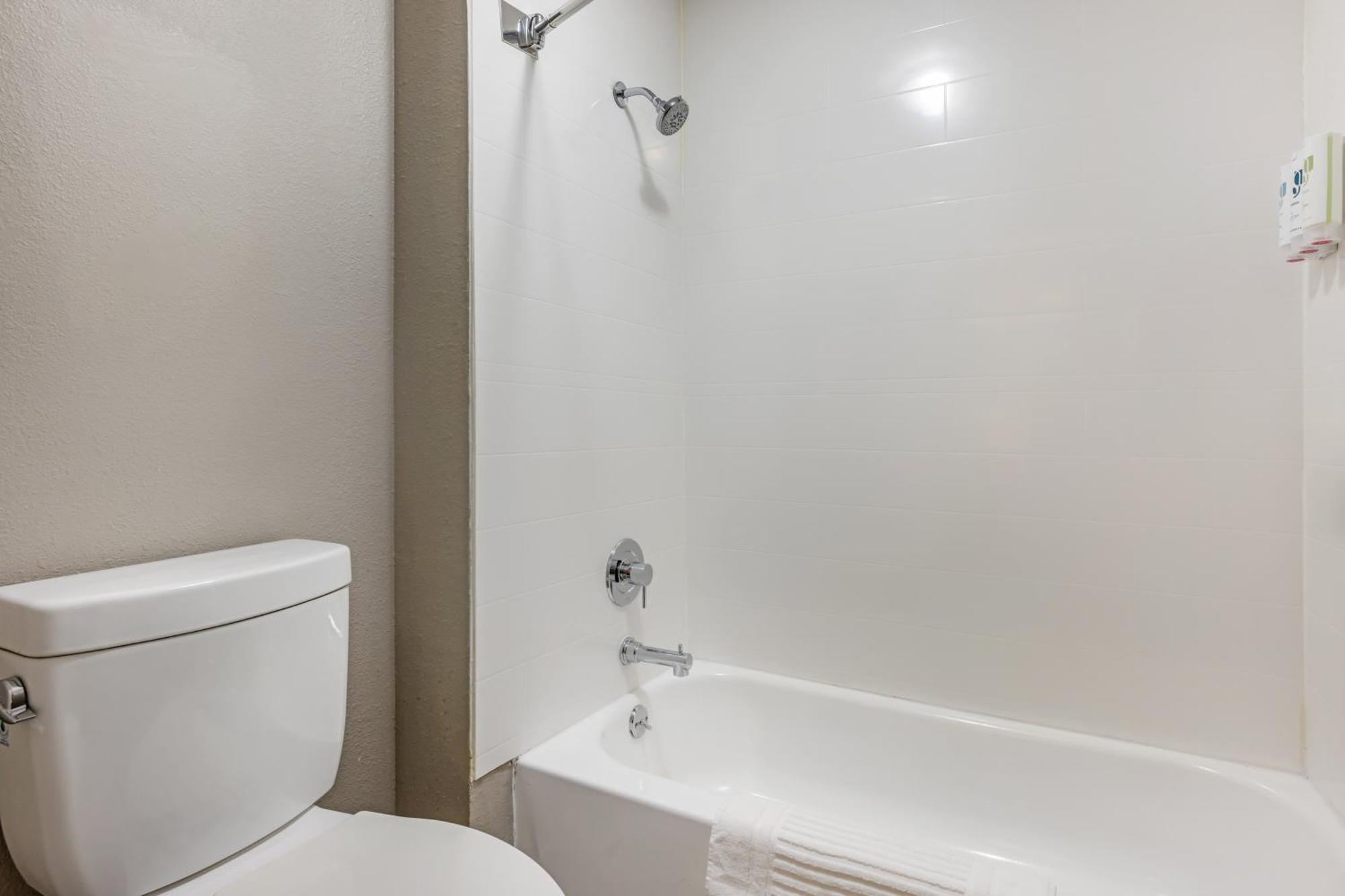 Country Inn & Suites By Radisson Bolingbrook, I-55 Εξωτερικό φωτογραφία