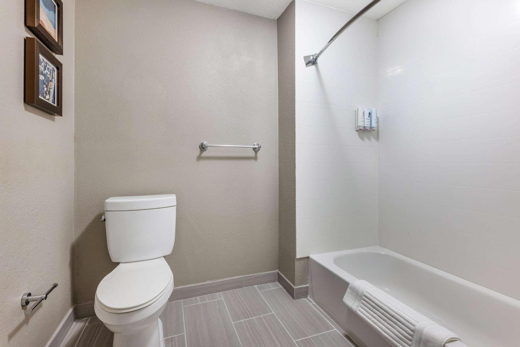 Country Inn & Suites By Radisson Bolingbrook, I-55 Εξωτερικό φωτογραφία